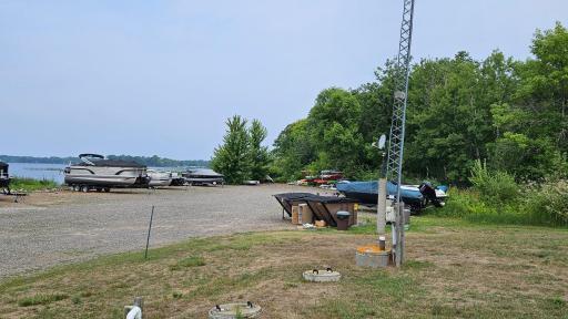 Photo for 4328 460th Street, 37, Isle, MN 56342 - Listing #6427946 4328 460th Street, 37, Isle, MN 56342