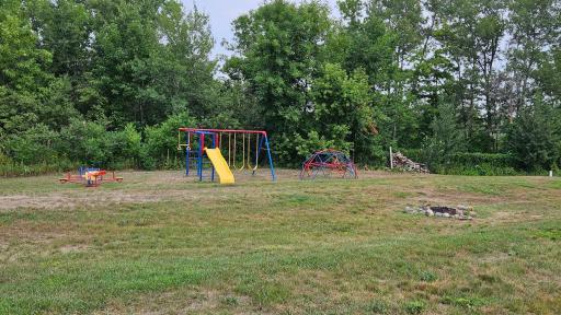 Photo for 4328 460th Street, 37, Isle, MN 56342 - Listing #6427946 4328 460th Street, 37, Isle, MN 56342
