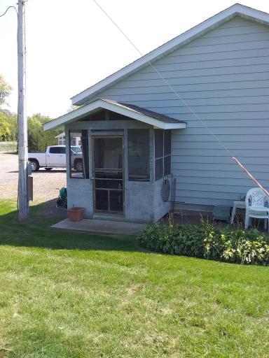 Photo for 4328 460th Street, 37, Isle, MN 56342 - Listing #6427946 4328 460th Street, 37, Isle, MN 56342