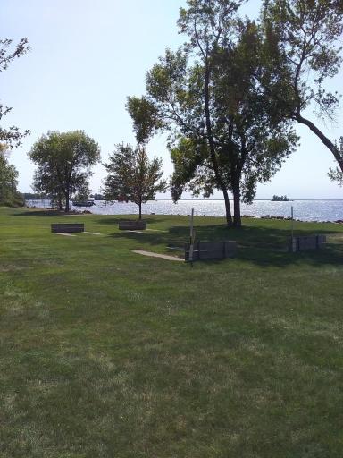 Photo for 4328 460th Street, 37, Isle, MN 56342 - Listing #6427946 4328 460th Street, 37, Isle, MN 56342