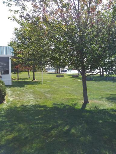Photo for 4328 460th Street, 37, Isle, MN 56342 - Listing #6427946 4328 460th Street, 37, Isle, MN 56342