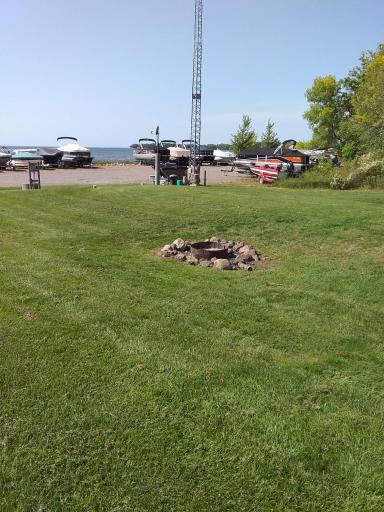Photo for 4328 460th Street, 37, Isle, MN 56342 - Listing #6427946 4328 460th Street, 37, Isle, MN 56342