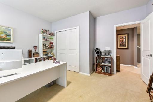 7100 Gunflint Trail, Chanhassen, MN 55317