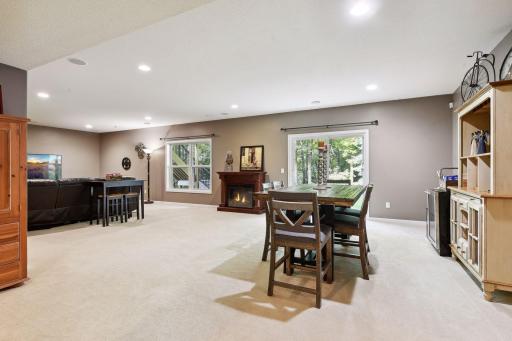 7100 Gunflint Trail, Chanhassen, MN 55317