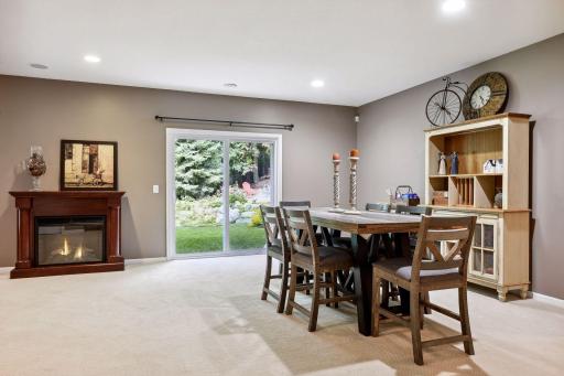 7100 Gunflint Trail, Chanhassen, MN 55317