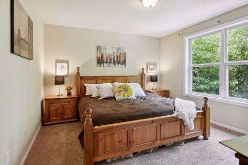 7100 Gunflint Trail, Chanhassen, MN 55317