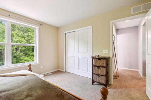 7100 Gunflint Trail, Chanhassen, MN 55317