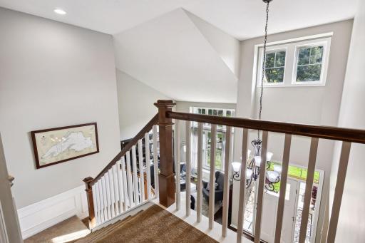 7100 Gunflint Trail, Chanhassen, MN 55317