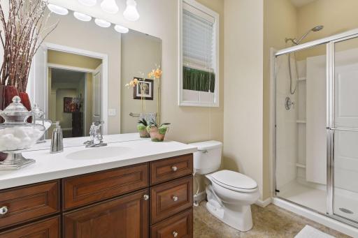 7100 Gunflint Trail, Chanhassen, MN 55317