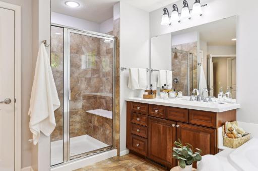 7100 Gunflint Trail, Chanhassen, MN 55317