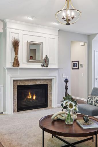 7100 Gunflint Trail, Chanhassen, MN 55317