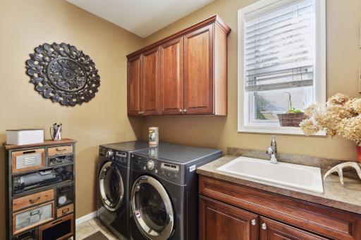 7100 Gunflint Trail, Chanhassen, MN 55317
