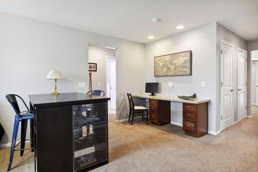 7100 Gunflint Trail, Chanhassen, MN 55317
