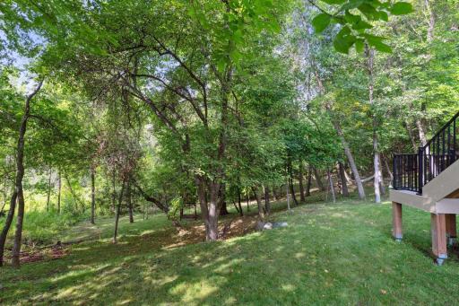 7100 Gunflint Trail, Chanhassen, MN 55317