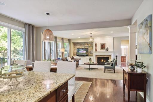7100 Gunflint Trail, Chanhassen, MN 55317