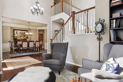 7100 Gunflint Trail, Chanhassen, MN 55317