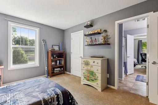 7100 Gunflint Trail, Chanhassen, MN 55317
