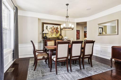 7100 Gunflint Trail, Chanhassen, MN 55317