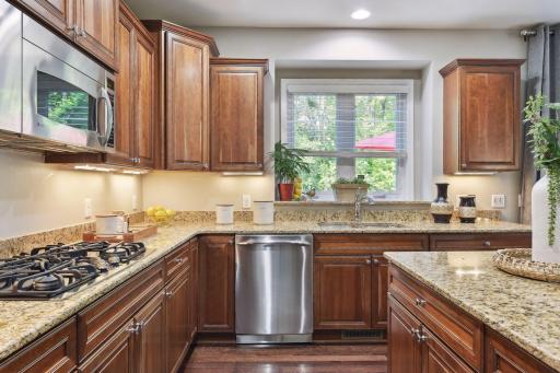 7100 Gunflint Trail, Chanhassen, MN 55317