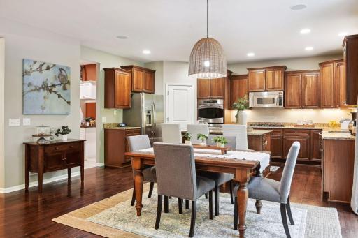 7100 Gunflint Trail, Chanhassen, MN 55317