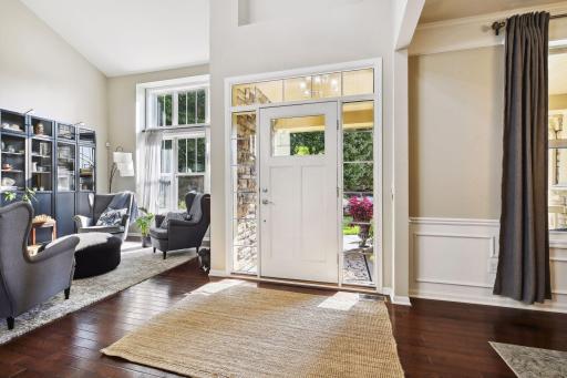 7100 Gunflint Trail, Chanhassen, MN 55317