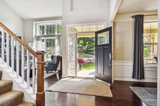 7100 Gunflint Trail, Chanhassen, MN 55317