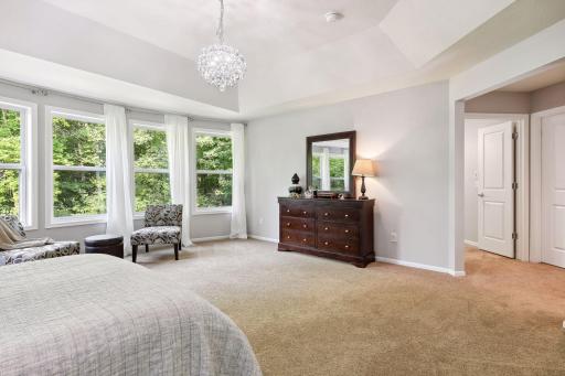 7100 Gunflint Trail, Chanhassen, MN 55317