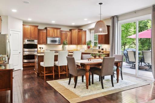 7100 Gunflint Trail, Chanhassen, MN 55317