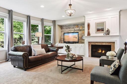 7100 Gunflint Trail, Chanhassen, MN 55317