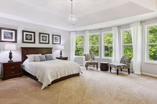 7100 Gunflint Trail, Chanhassen, MN 55317