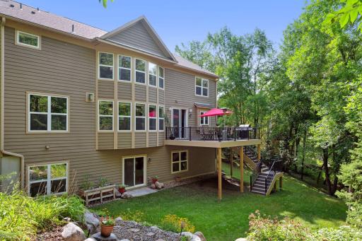 7100 Gunflint Trail, Chanhassen, MN 55317
