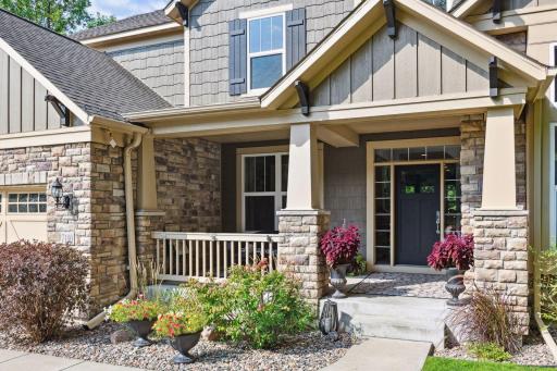 7100 Gunflint Trail, Chanhassen, MN 55317