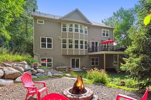 7100 Gunflint Trail, Chanhassen, MN 55317