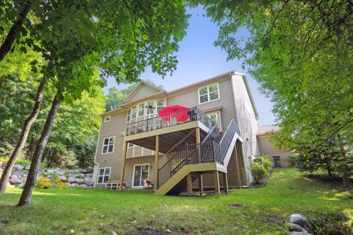 7100 Gunflint Trail, Chanhassen, MN 55317