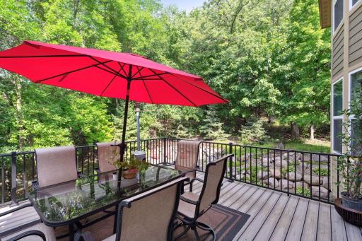 7100 Gunflint Trail, Chanhassen, MN 55317