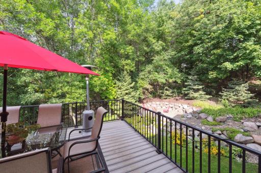 7100 Gunflint Trail, Chanhassen, MN 55317
