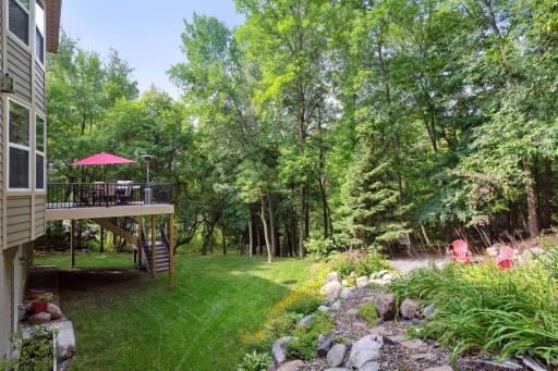 7100 Gunflint Trail, Chanhassen, MN 55317