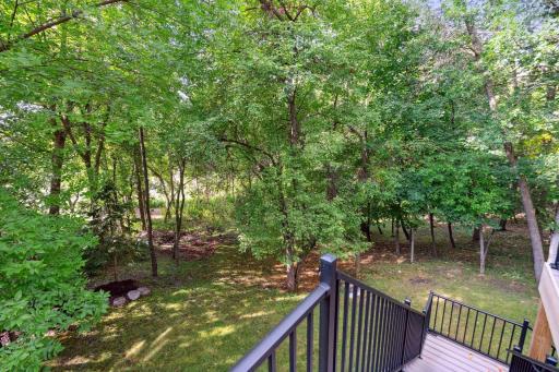 7100 Gunflint Trail, Chanhassen, MN 55317
