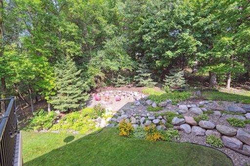 7100 Gunflint Trail, Chanhassen, MN 55317