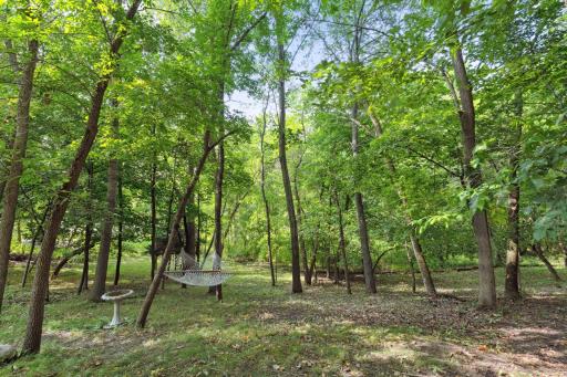 7100 Gunflint Trail, Chanhassen, MN 55317