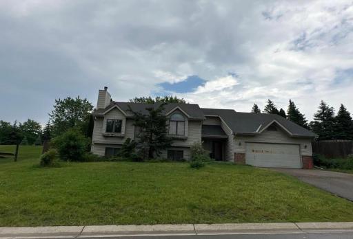 16954 Glencoe Avenue, Lakeville, MN 55044