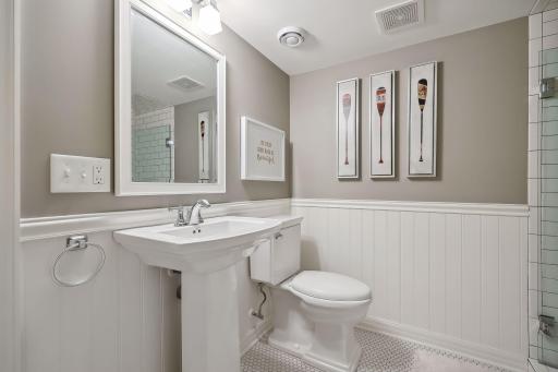 1430 La Salle Street, Wayzata, MN 55391
