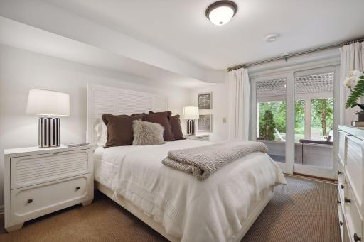 1430 La Salle Street, Wayzata, MN 55391