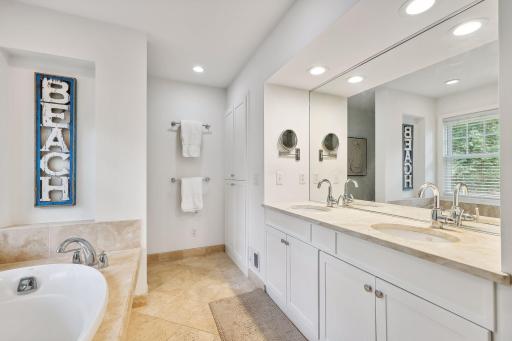 1430 La Salle Street, Wayzata, MN 55391