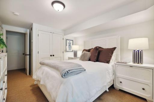 1430 La Salle Street, Wayzata, MN 55391