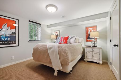 1430 La Salle Street, Wayzata, MN 55391