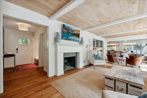 1430 La Salle Street, Wayzata, MN 55391