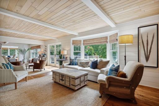 1430 La Salle Street, Wayzata, MN 55391