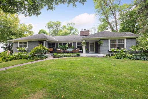 1430 La Salle Street, Wayzata, MN 55391