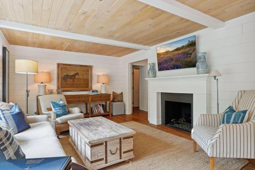 1430 La Salle Street, Wayzata, MN 55391